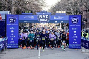001_nych23_ah_sameday_-11