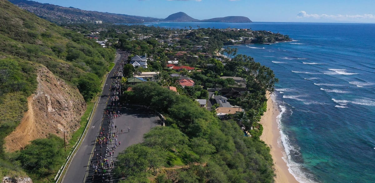 Hero-Slider-DiamondHead-1920x939-1