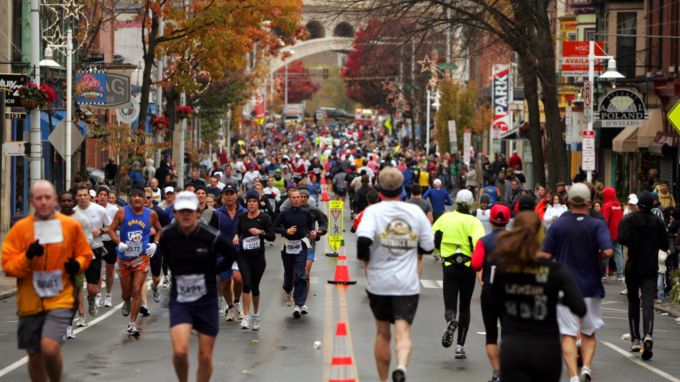 Marathon_Philadelphia pic