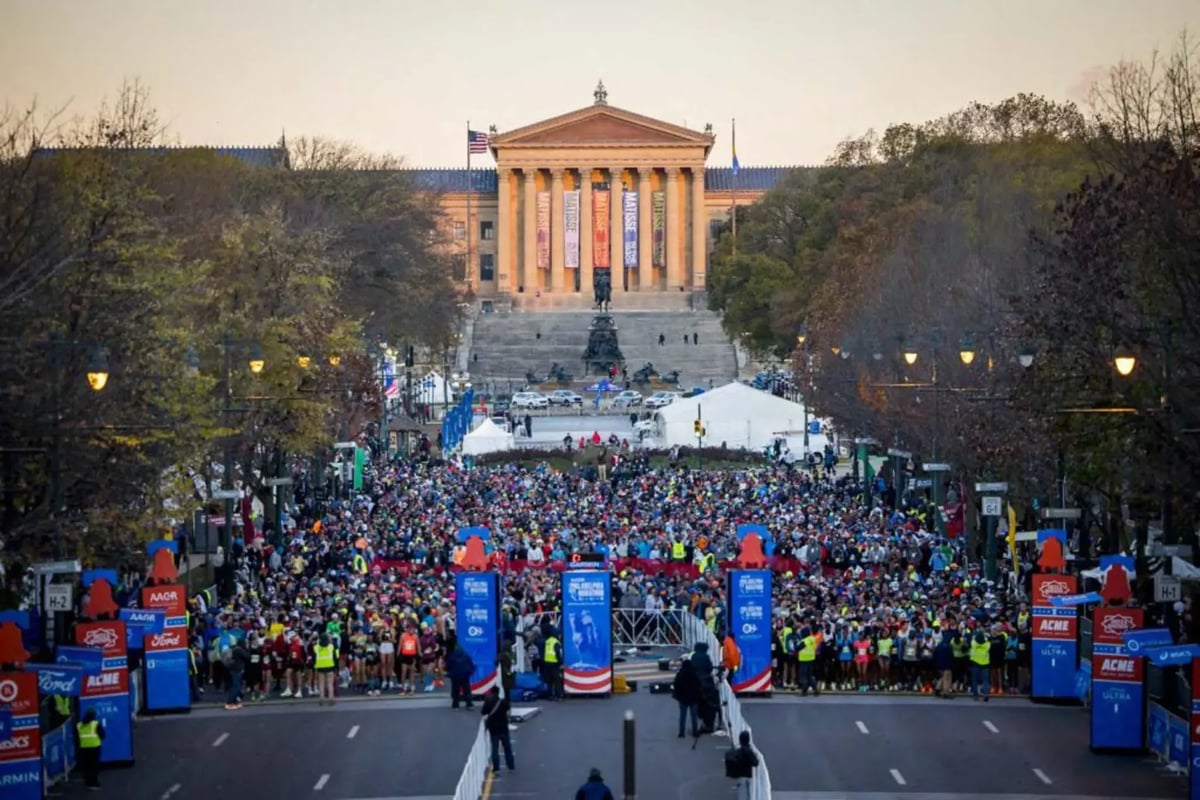 Marathon_Philadelphia pic