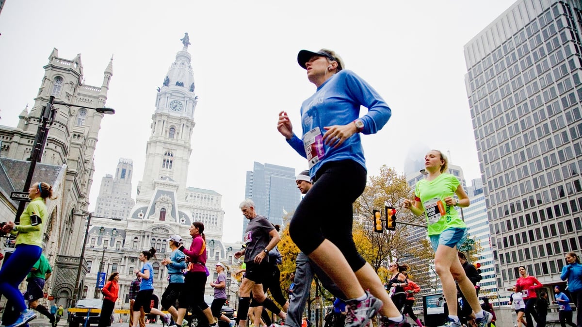 Marathon_Philadelphia pic2