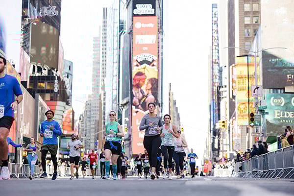 nych22_dpl_07174s_600x400