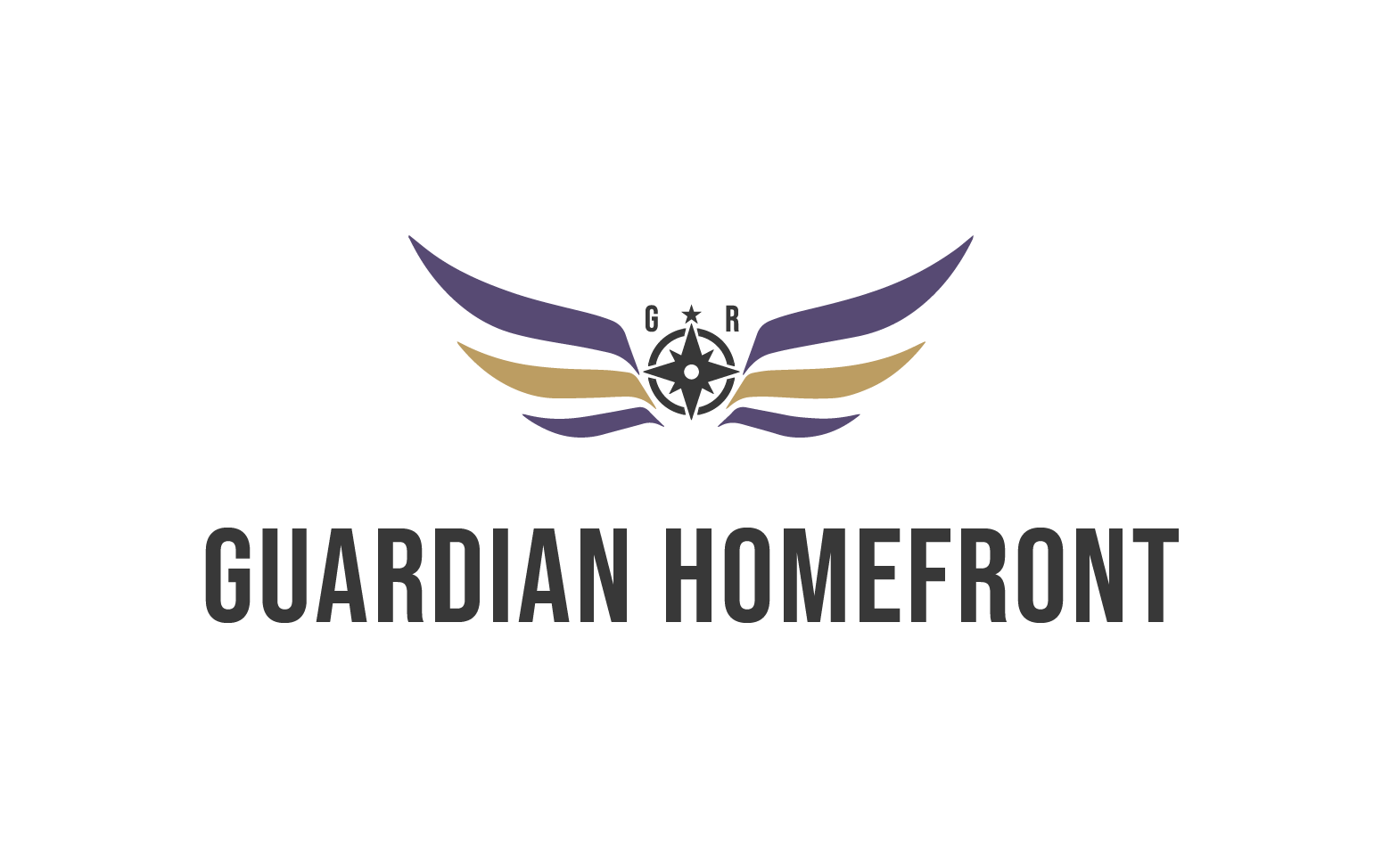 GuardianHomefront_Logo_RGB-01